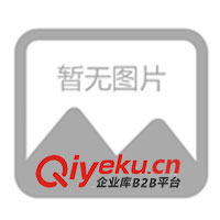 供應(yīng)進(jìn)口德國(guó)威凱擴(kuò)散油AK-1000